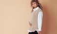 PrettyLittleThing launch maternity collection – and you’ll save LOTS right now
