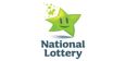 Someone in Limerick is €8,530,884 richer following last night’s Lotto draw