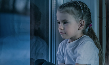 Children have “borne the brunt” of Covid pandemic, new research has found