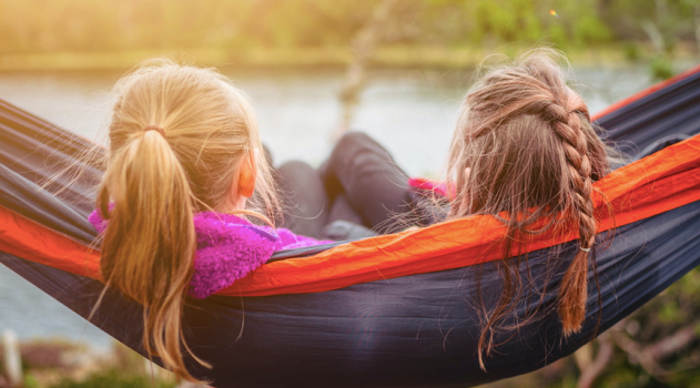 diffuse sibling fights