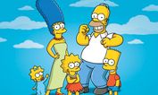The Simpsons writer Marc Wilmore passes away following Covid battle