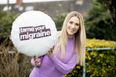 Evanne Ní Chuilinn: “I experience six or seven migraine attacks some months”