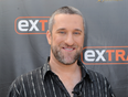 ‘Saved by the Bell’ actor Dustin Diamond dies, three weeks after cancer diagnosis