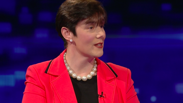 Special schools to reopen