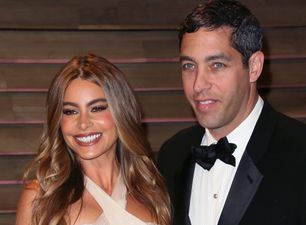 Sofía Vergara’s ex loses custody appeal over couple’s frozen embryos