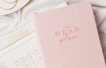 Valentine’s Day: 10 dreamy gifts every mum would LOVE to unwrap