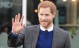 Prince Harry is going to be on Carpool Karaoke soon, apparently