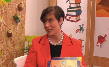 Schools set to reopen over phased period before Easter