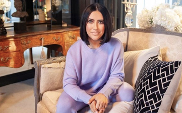 RTÉ’s Lottie Ryan announces she’s expecting her first baby