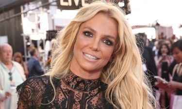 Britney’s not allowed have babies or paint her kitchen — Here’s everything you need to know about her conservatorship