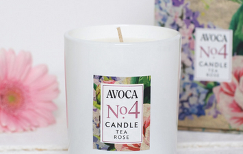 11 last minute Valentine’s pressies that’ll go down a treat with anyone