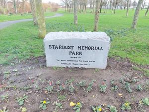 40 years on the families of the Stardust victims are still seeking justice