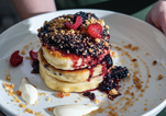 AVOCA has just shared the ONLY recipe you need this Pancake Tuesday