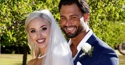 Married At First Sight UK is looking for contestants for new series