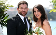 Married At First Sight’s Dan Webb charged with fraud