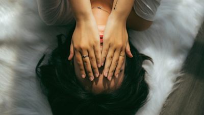 ‘I’m done’: This mum’s viral post nails how we are all feeling about homeschooling right now