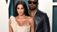 It’s over: Kim Kardashian files for divorce from Kanye West after weeks of speculation