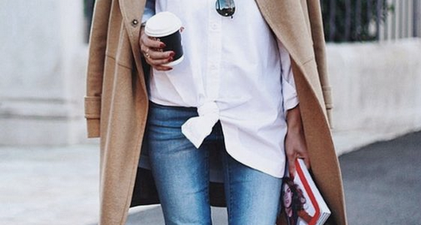 Back off, Gen Z: Why I will NEVER give up on my skinny jeans