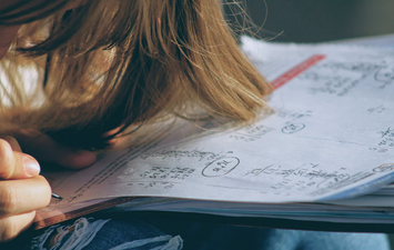 Maths is harder than ever for parents says study – and tell us something we don’t know