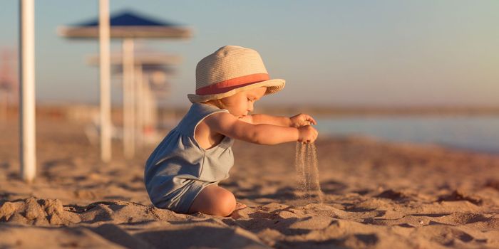 baby names for babies born in March