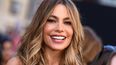 Sofía Vergara’s ex can’t use embryos without her consent, says court