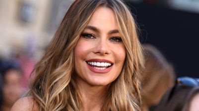 Sofía Vergara’s ex can’t use embryos without her consent, says court