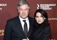 “Shut the f*ck up:” Alec Baldwin addresses birth of newborn daughter