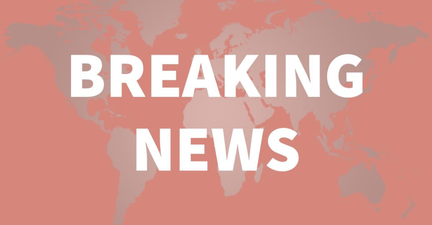 Woman in 20s dies in car accident in Wexford