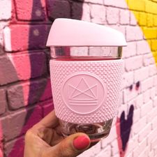 Mother’s Day gift guide: 13 presents we’ll be gifting all the mamas on our list