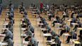 Leaving Cert students to get six days from next Wednesday to select between exams or accredited grades