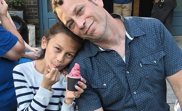 A dad-daughter duo has created swimwear for trans girls to feel more comfortable and confident