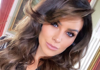 Suzanne Jackson issues apology after Keilidh Cashell controversy