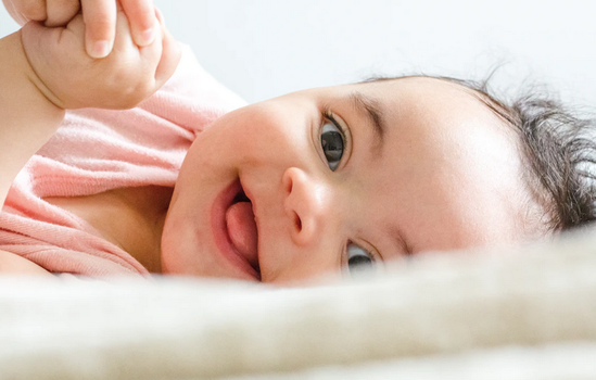baby names you haven't heard of before