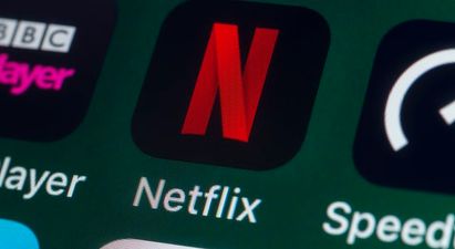 Netflix testing feature that could lead to password-sharing crackdown