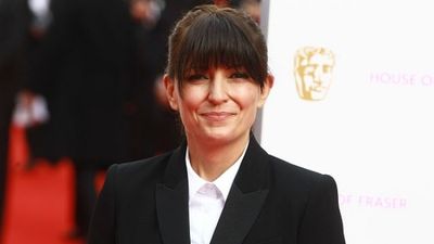 Davina McCall criticised for comments following Sarah Everard disappearance