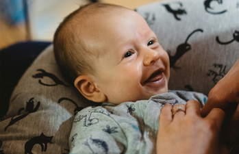 Netflix, but no chill? No baby boom as births in Ireland decline by 22 percent