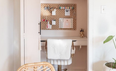 Small, but perfectly formed: 10 home office nook ideas we are obsessed with