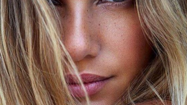 at-home skin resurfacing treatments