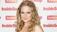 EastEnders’ Kellie Bright expecting third “miracle” child