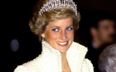 Princess Diana’s ‘secret’ letters sell for $113,000 at auction