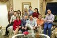 Arrested Development cast lead tribute to Jessica Walter