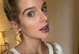 Coronation Street’s Helen Flanagan welcomes third child with Scott Sinclair