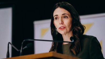 New Zealand brings in automatic paid leave after miscarriage or stillbirth