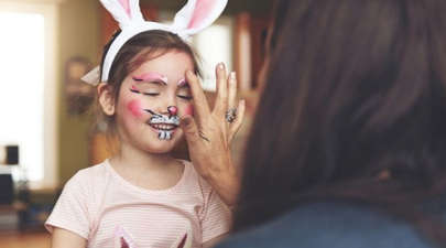 Making memories: 5 sweet family Easter traditions to start this year