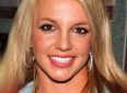 Britney Spears “cried for two weeks” after Framing Britney Spears documentary
