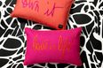 We’ve had a sneak peek at the new Diane von Furstenberg H&M Home collection