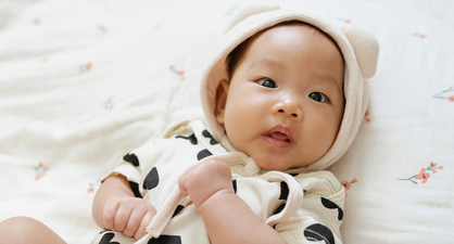 Apparently, these are the worst baby names ‘of all time’ according to people