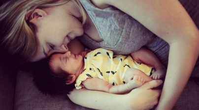 This mum’s post about the lack of care for new mothers will hit home for many