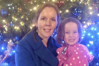 Mother wants to exhume daughters body from her grave in Cork