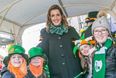 Vicky Phelan to return home in summer “to see my kids”